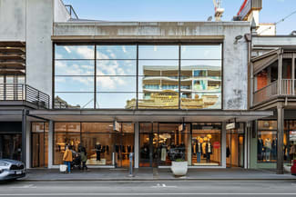 Shop & Retail commercial property for lease at 245A Rundle Street Adelaide SA 5000 Shop & Retail commercial property for lease at 245A Rundle Street Adelaide SA 5000