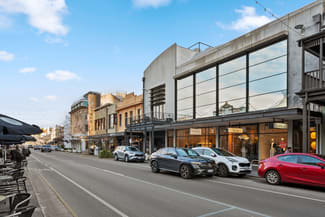 Shop & Retail commercial property for lease at 245A Rundle Street Adelaide SA 5000 Shop & Retail commercial property for lease at 245A Rundle Street Adelaide SA 5000
