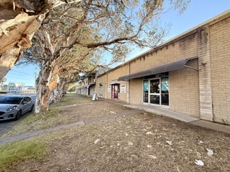 Offices commercial property for lease at 4/16 Ford Street Moruya NSW 2537