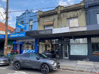 Other commercial property for lease at 392 Burnly Street Richmond VIC 3121