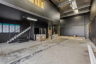 Factory, Warehouse & Industrial commercial property for lease at 2/101 Darley Street Mona Vale NSW 2103 Factory, Warehouse & Industrial commercial property for lease at 2/101 Darley Street Mona Vale NSW 2103