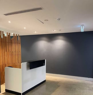 Offices commercial property for lease at 40 Gloucester Street The Rocks NSW 2000 Offices commercial property for lease at 40 Gloucester Street The Rocks NSW 2000