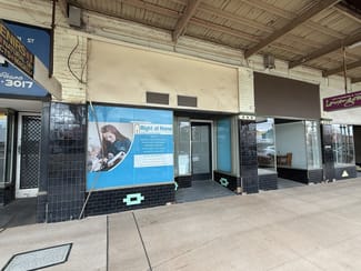 Shop & Retail commercial property for lease at 69 Hannan Street Kalgoorlie WA 6430 Shop & Retail commercial property for lease at 69 Hannan Street Kalgoorlie WA 6430