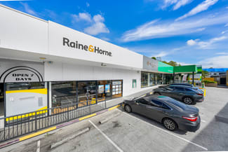Medical / Consulting commercial property for lease at 15/3765 Pacific Highway Slacks Creek QLD 4127 Medical / Consulting commercial property for lease at 15/3765 Pacific Highway Slacks Creek QLD 4127