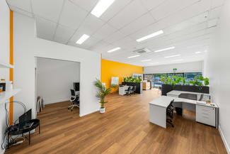 Medical / Consulting commercial property for lease at 15/3765 Pacific Highway Slacks Creek QLD 4127 Medical / Consulting commercial property for lease at 15/3765 Pacific Highway Slacks Creek QLD 4127