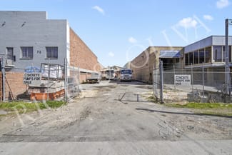 Factory, Warehouse & Industrial commercial property for lease at 68 Beresford Road Greenacre NSW 2190 Factory, Warehouse & Industrial commercial property for lease at 68 Beresford Road Greenacre NSW 2190