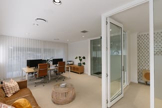 Offices commercial property leased at 3/35 Thomas St Noosaville QLD 4566 Offices commercial property leased at 3/35 Thomas St Noosaville QLD 4566