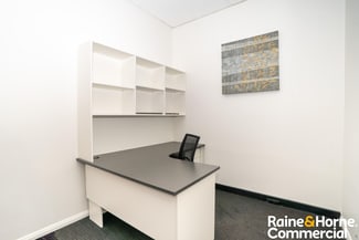 Offices commercial property leased at 3-8/48 Fitzmaurice Street Wagga Wagga NSW 2650 Offices commercial property leased at 3-8/48 Fitzmaurice Street Wagga Wagga NSW 2650