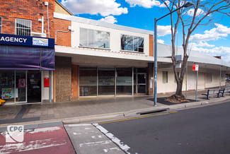 Offices commercial property for lease at 7 Selems Parade Revesby NSW 2212 Offices commercial property for lease at 7 Selems Parade Revesby NSW 2212