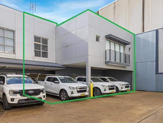 Offices commercial property for lease at Unit 4/27 Annie Street Wickham NSW 2293 Offices commercial property for lease at Unit 4/27 Annie Street Wickham NSW 2293