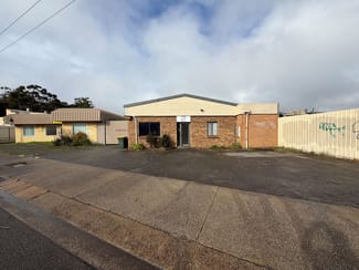 Offices commercial property for lease at 2 Wilfrid Street Edwardstown SA 5039 Offices commercial property for lease at 2 Wilfrid Street Edwardstown SA 5039