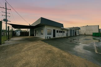 Factory, Warehouse & Industrial commercial property for lease at 44 Grice Street Clontarf QLD 4019 Factory, Warehouse & Industrial commercial property for lease at 44 Grice Street Clontarf QLD 4019