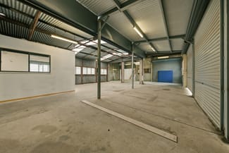 Factory, Warehouse & Industrial commercial property for lease at 44 Grice Street Clontarf QLD 4019 Factory, Warehouse & Industrial commercial property for lease at 44 Grice Street Clontarf QLD 4019