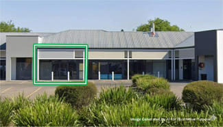 Offices commercial property leased at 4/131 Anzac Avenue Newtown QLD 4350 Offices commercial property leased at 4/131 Anzac Avenue Newtown QLD 4350