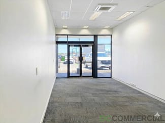 Offices commercial property leased at 4/131 Anzac Avenue Newtown QLD 4350 Offices commercial property leased at 4/131 Anzac Avenue Newtown QLD 4350