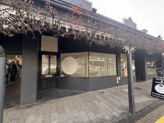 Shop & Retail commercial property for lease at 140 King William Road Hyde Park SA 5061 Shop & Retail commercial property for lease at 140 King William Road Hyde Park SA 5061