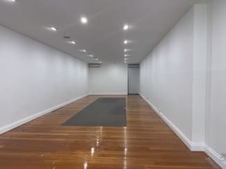 Shop & Retail commercial property for lease at 140 King William Road Hyde Park SA 5061 Shop & Retail commercial property for lease at 140 King William Road Hyde Park SA 5061