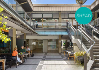 Shop & Retail commercial property leased at Shop 4 & 5/3-9 Spring Street Chatswood NSW 2067 Shop & Retail commercial property leased at Shop 4 & 5/3-9 Spring Street Chatswood NSW 2067