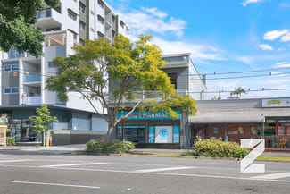 Medical / Consulting commercial property leased at 685 Main Street Kangaroo Point QLD 4169 Medical / Consulting commercial property leased at 685 Main Street Kangaroo Point QLD 4169