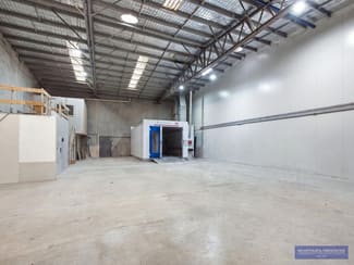 Factory, Warehouse & Industrial commercial property for lease at Brendale QLD 4500