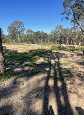 Development / Land commercial property for lease at 328 Boundary Road Dakabin QLD 4503 Development / Land commercial property for lease at 328 Boundary Road Dakabin QLD 4503