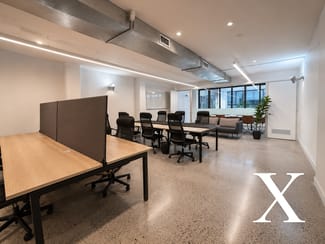 Offices commercial property for lease at 3/35 Buckingham Street Surry Hills NSW 2010 Offices commercial property for lease at 3/35 Buckingham Street Surry Hills NSW 2010
