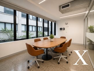 Offices commercial property for lease at 3/35 Buckingham Street Surry Hills NSW 2010 Offices commercial property for lease at 3/35 Buckingham Street Surry Hills NSW 2010