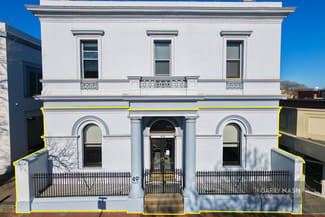 Offices commercial property for lease at 49 Reid Street Wangaratta VIC 3677 Offices commercial property for lease at 49 Reid Street Wangaratta VIC 3677