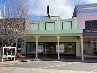 Offices commercial property for lease at 396 Auburn Street Goulburn NSW 2580