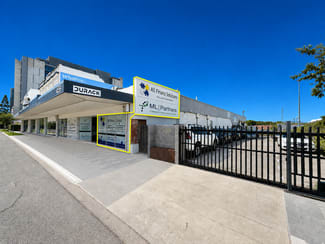 Medical / Consulting commercial property for lease at Suite 1/458-468 Flinders Street Townsville City QLD 4810