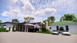 Medical / Consulting commercial property for lease at 37-39 Doveton Avenue Eumemmerring VIC 3177 Medical / Consulting commercial property for lease at 37-39 Doveton Avenue Eumemmerring VIC 3177