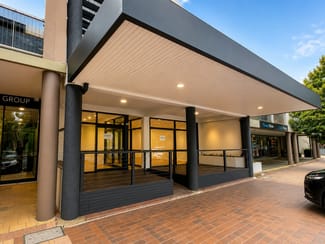 Offices commercial property for lease at 2/40 Old Barrenjoey Road Avalon Beach NSW 2107 Offices commercial property for lease at 2/40 Old Barrenjoey Road Avalon Beach NSW 2107