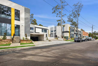 Showrooms / Bulky Goods commercial property for lease at 35A Sefton Road Thornleigh NSW 2120 Showrooms / Bulky Goods commercial property for lease at 35A Sefton Road Thornleigh NSW 2120