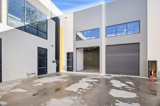 Showrooms / Bulky Goods commercial property for lease at 35A Sefton Road Thornleigh NSW 2120 Showrooms / Bulky Goods commercial property for lease at 35A Sefton Road Thornleigh NSW 2120