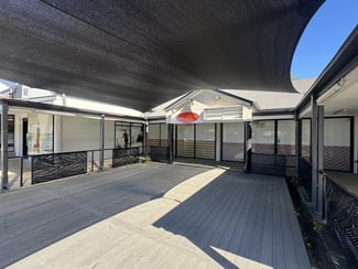 Shop & Retail commercial property for lease at 8/2 Yalumba Street Kingston QLD 4114 Shop & Retail commercial property for lease at 8/2 Yalumba Street Kingston QLD 4114