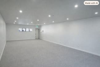 Shop & Retail commercial property for lease at 8/2 Yalumba Street Kingston QLD 4114 Shop & Retail commercial property for lease at 8/2 Yalumba Street Kingston QLD 4114