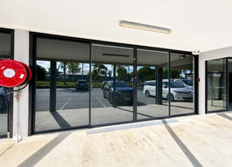 Medical / Consulting commercial property for lease at 3-5/2 Yalumba Street Kingston QLD 4114 Medical / Consulting commercial property for lease at 3-5/2 Yalumba Street Kingston QLD 4114