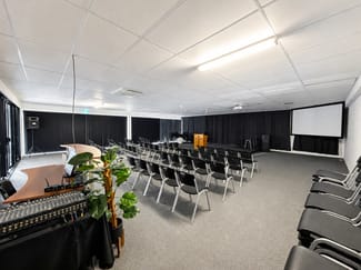 Medical / Consulting commercial property for lease at 3-5/2 Yalumba Street Kingston QLD 4114 Medical / Consulting commercial property for lease at 3-5/2 Yalumba Street Kingston QLD 4114