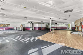Shop & Retail commercial property for lease at 14 Annerley Road Woolloongabba QLD 4102 Shop & Retail commercial property for lease at 14 Annerley Road Woolloongabba QLD 4102