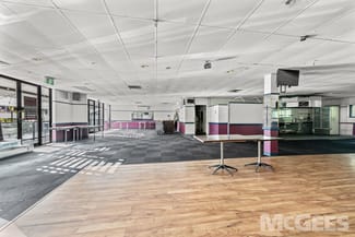 Shop & Retail commercial property for lease at 14 Annerley Road Woolloongabba QLD 4102 Shop & Retail commercial property for lease at 14 Annerley Road Woolloongabba QLD 4102