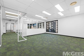 Offices commercial property for lease at 107 Quay Street Brisbane City QLD 4000 Offices commercial property for lease at 107 Quay Street Brisbane City QLD 4000