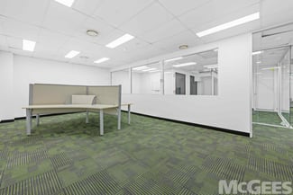 Offices commercial property for lease at 107 Quay Street Brisbane City QLD 4000 Offices commercial property for lease at 107 Quay Street Brisbane City QLD 4000