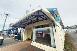 Shop & Retail commercial property for lease at 3/90 High Street Campbell Town TAS 7210 Shop & Retail commercial property for lease at 3/90 High Street Campbell Town TAS 7210