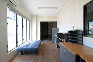 Factory, Warehouse & Industrial commercial property for lease at 6/134 McKinnon Road Pinelands NT 0829