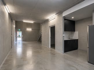 Factory, Warehouse & Industrial commercial property for lease at Building D, Unit 12/50 Meatworks Ave Oxford Falls NSW 2100 Factory, Warehouse & Industrial commercial property for lease at Building D, Unit 12/50 Meatworks Ave Oxford Falls NSW 2100