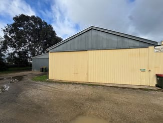 Factory, Warehouse & Industrial commercial property for lease at Shed 2, 11 Bayer Road Elizabeth South SA 5112 Factory, Warehouse & Industrial commercial property for lease at Shed 2, 11 Bayer Road Elizabeth South SA 5112