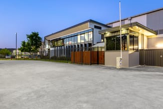 Factory, Warehouse & Industrial commercial property for lease at 59 Robert Smith Street Redbank QLD 4301 Factory, Warehouse & Industrial commercial property for lease at 59 Robert Smith Street Redbank QLD 4301