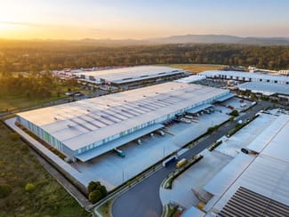 Factory, Warehouse & Industrial commercial property for lease at 59 Robert Smith Street Redbank QLD 4301 Factory, Warehouse & Industrial commercial property for lease at 59 Robert Smith Street Redbank QLD 4301