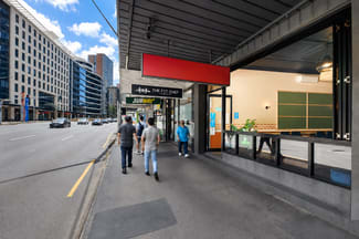 Shop & Retail commercial property for lease at 18 Pacific Highway St Leonards NSW 2065 Shop & Retail commercial property for lease at 18 Pacific Highway St Leonards NSW 2065