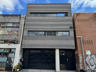 Offices commercial property for lease at 61 Cromwell Street Collingwood VIC 3066 Offices commercial property for lease at 61 Cromwell Street Collingwood VIC 3066